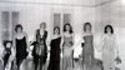 casa_delle_donne.jpg