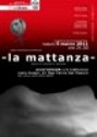 mattanza_san_felice.jpg