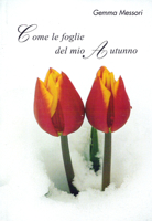 Come le foglie del mio autunno