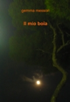 Il mio boia