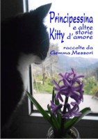Principessina Kitty e altre storie d'amore