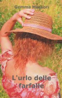 L'urlo delle farfalle