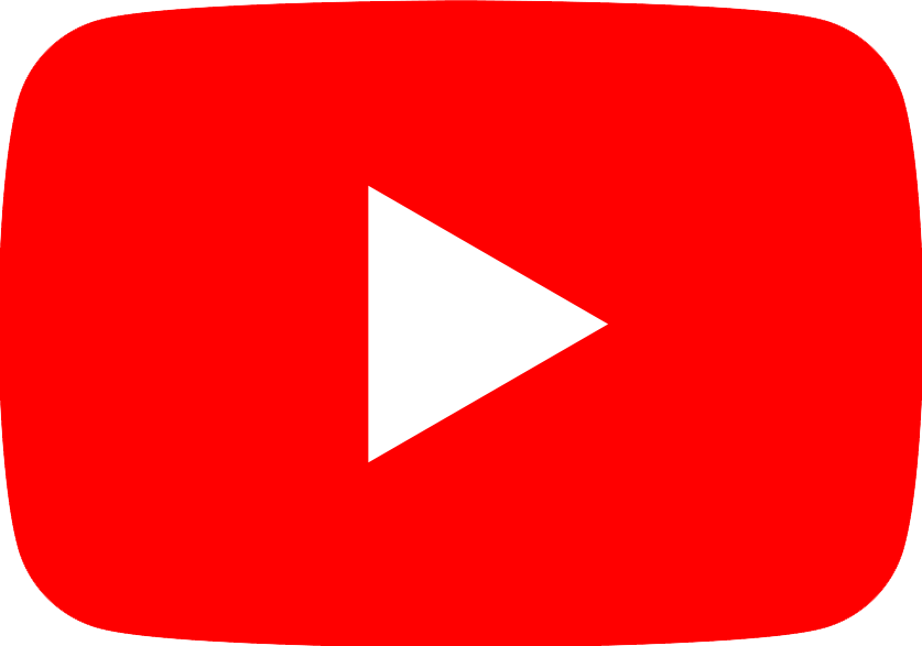 youtube 'gemma messori'.